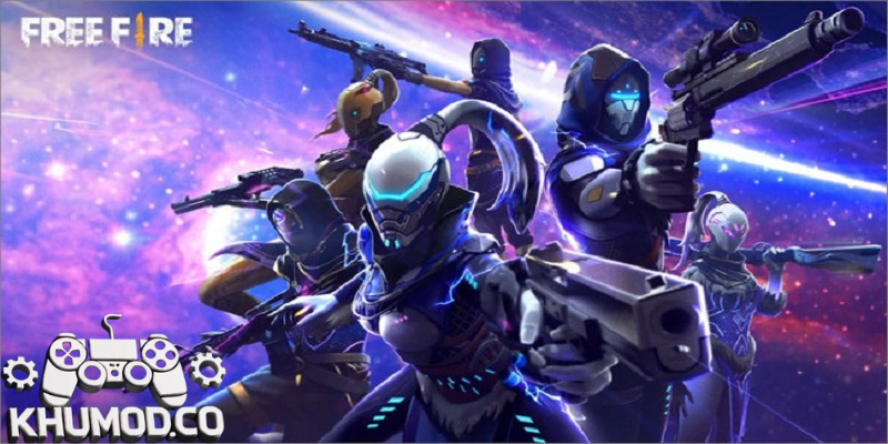 nhan code free fire.com miễn phí
