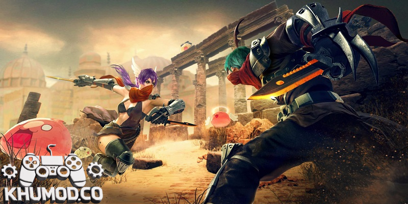 nhan code free fire.com miễn phí