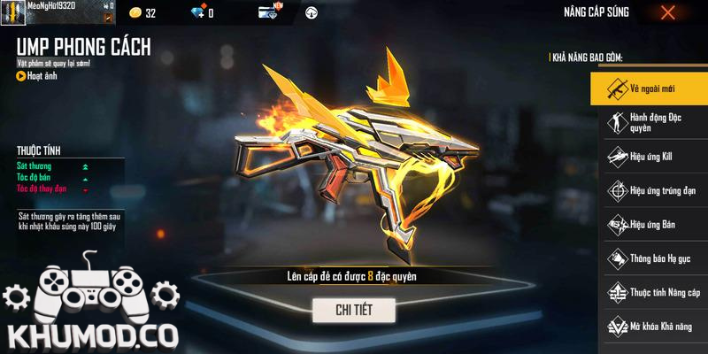 nhan code free fire.com miễn phí