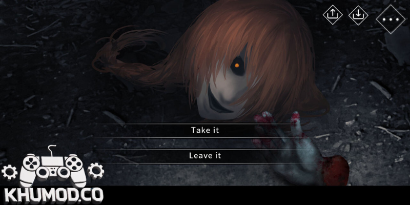 homicipher apk