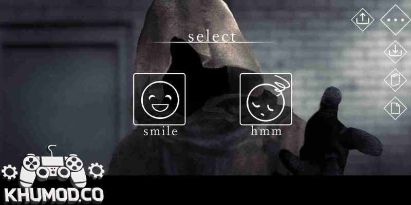 homicipher apk