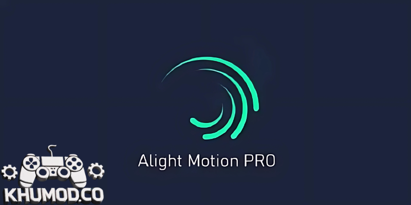 alight motion apk
