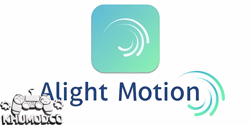 alight motion apk