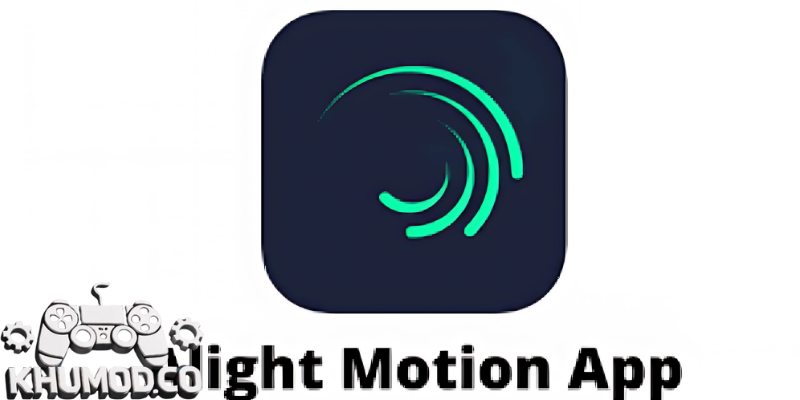alight motion apk