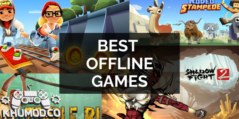 game apk