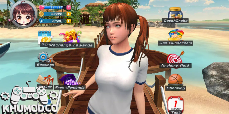 game apk
