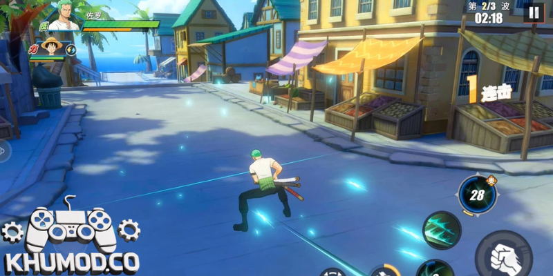 game apk