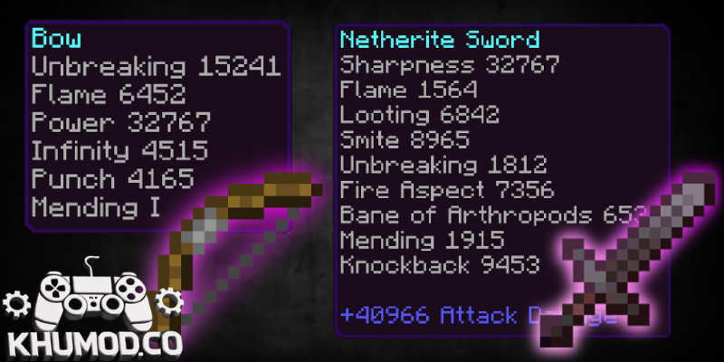 minecraft hack