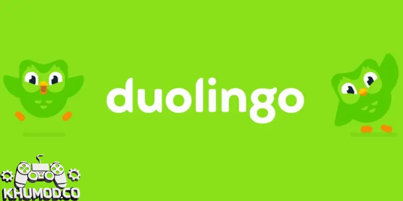 Doulingo