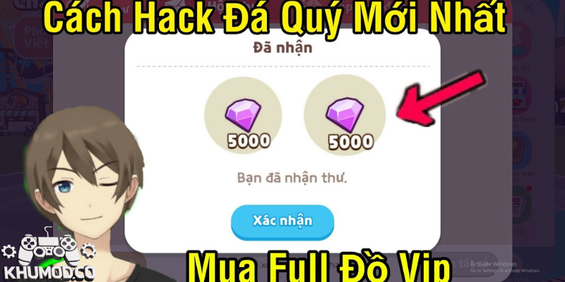hack play together