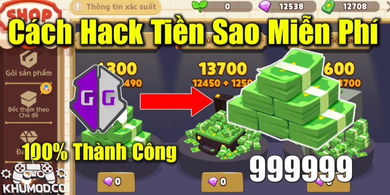 hack play together