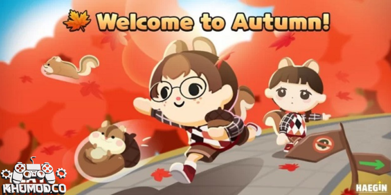 play together apk